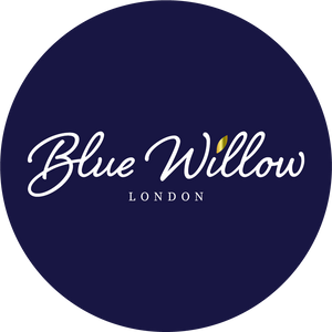Blue Willow London